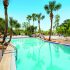Tropical Palms Resort, FL