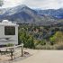 Soledad Canyon RV & Camping Resort