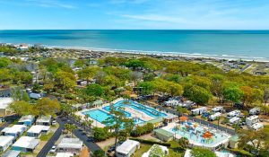 This image has an empty alt attribute; its file name is Blog-Posts_Carolina-Shores-1-1024x597.jpg