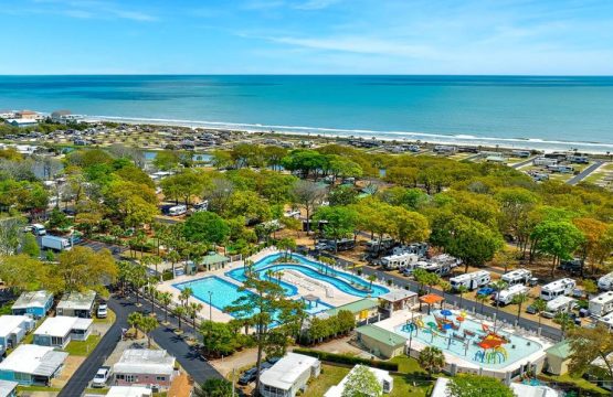 This image has an empty alt attribute; its file name is Blog-Posts_Carolina-Shores-1-1024x597.jpg