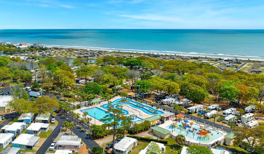 This image has an empty alt attribute; its file name is Blog-Posts_Carolina-Shores-1-1024x597.jpg