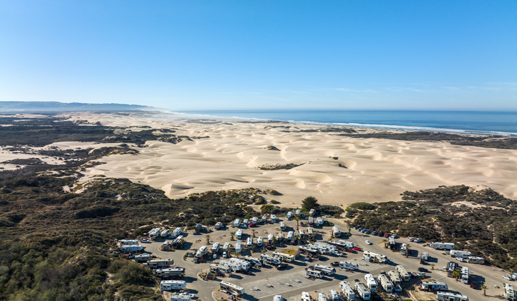 This image has an empty alt attribute; its file name is Blog-Posts_PacificDunes-1024x597.png